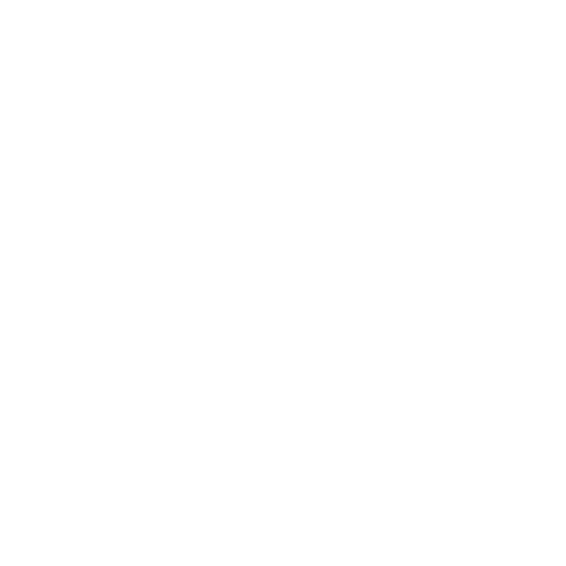 Words Worth Designs